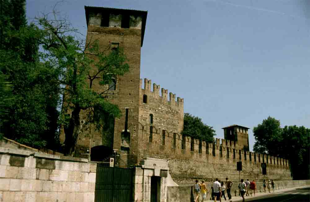 Italia 18 - Verona.jpg